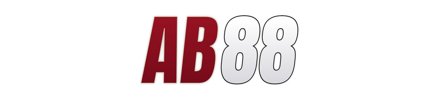 ab88